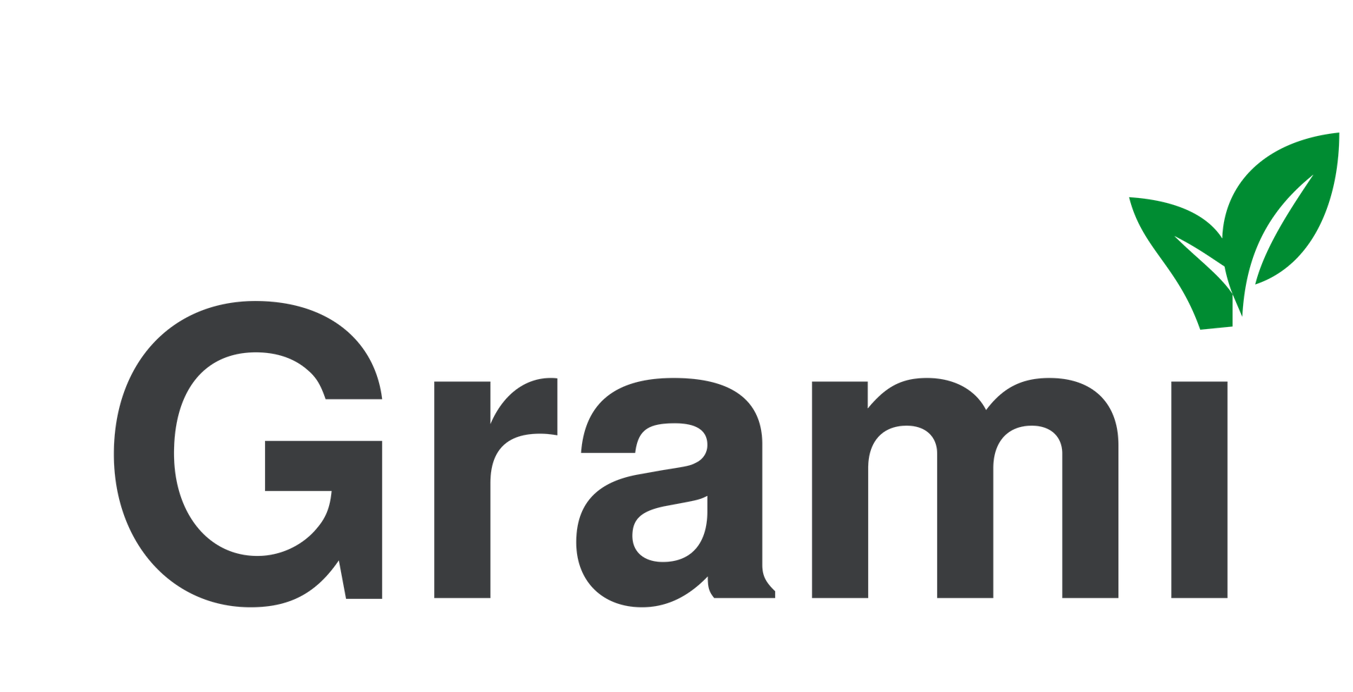 Grami