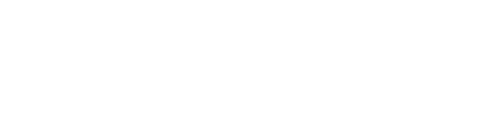 GramiGrow